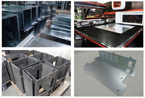 china metal fabrication manufacturers|China steel fabricators.